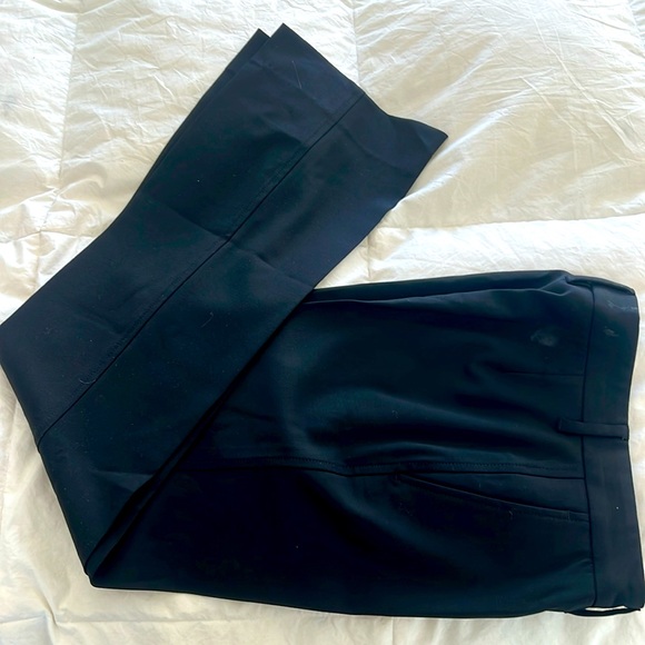 Dolce & Gabbana Pants - Dolce&Gabbana Pants